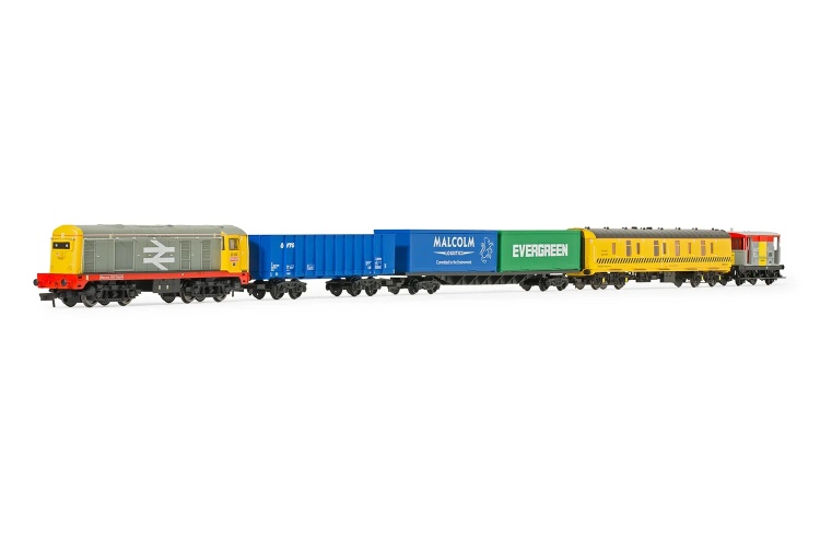 hornby-r1272m-freightmaster-oo-gauge-train-set-5