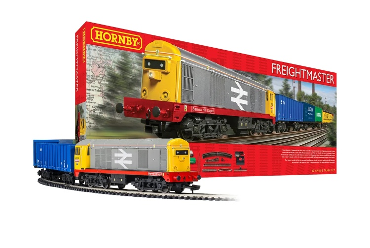hornby-r1272m-freightmaster-oo-gauge-train-set-8