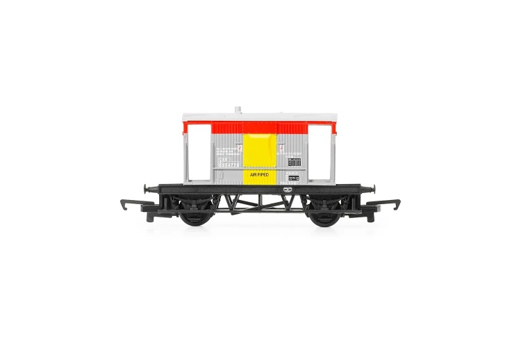 hornby-r1272m-freightmaster-oo-gauge-train-set