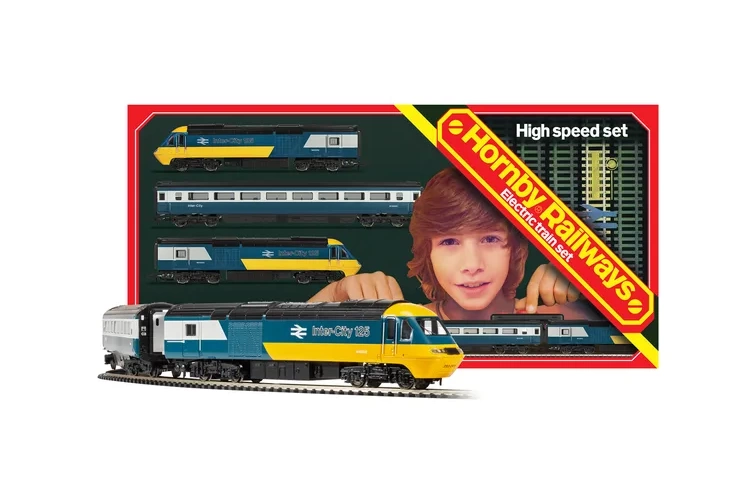 hornby-r1289m-retro-oo