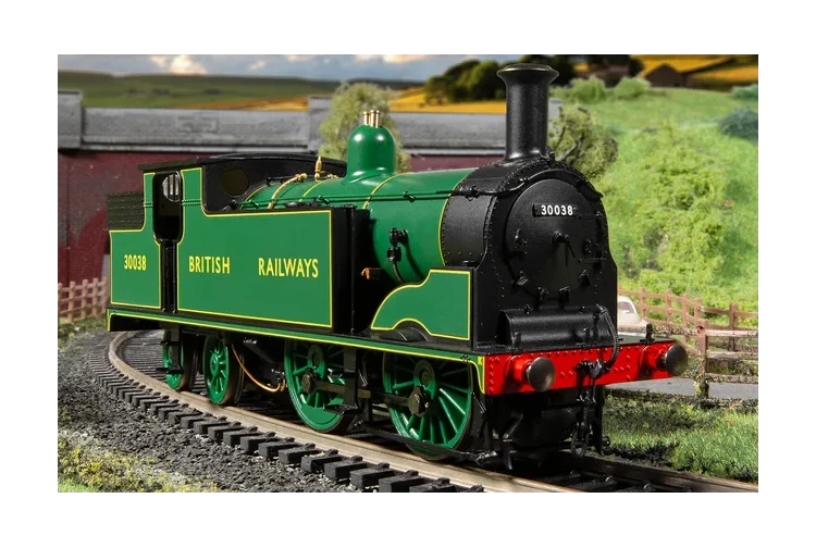 hornby-r30140-br-0-4-4-class-m7-no-30038-1