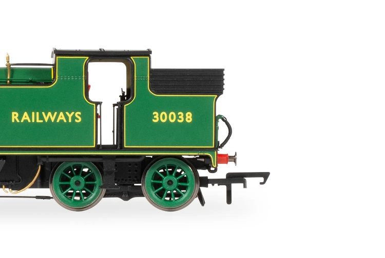 hornby-r30140-br-0-4-4-class-m7-no-30038-2