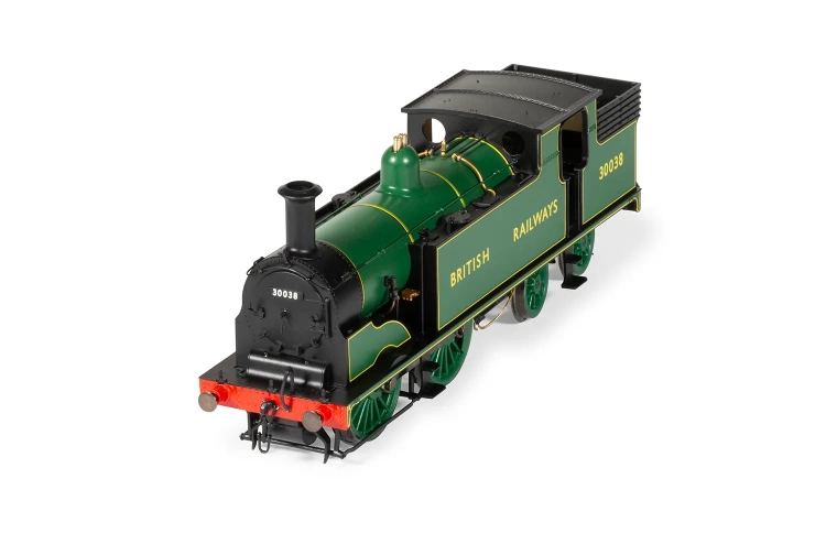 hornby-r30140-br-0-4-4-class-m7-no-30038-3