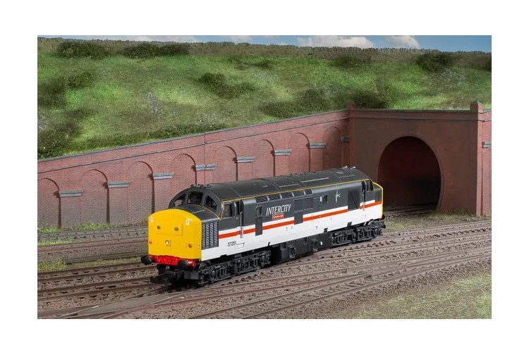 hornby-r30180-br-intercity-class-37-co-co-the-northern-lights-oo-gauge-1
