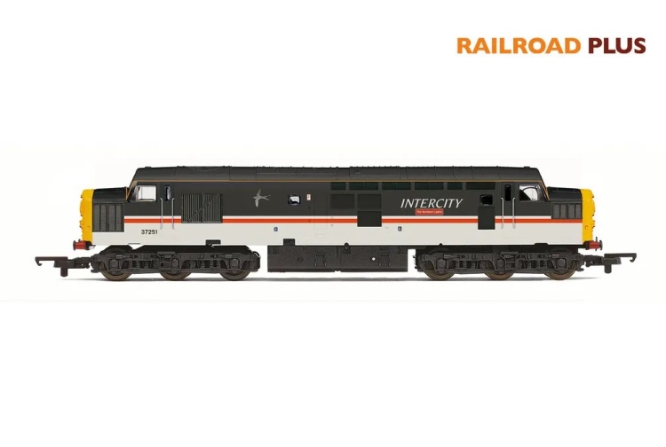 hornby-r30180-br-intercity-class-37-co-co-the-northern-lights-oo-gauge