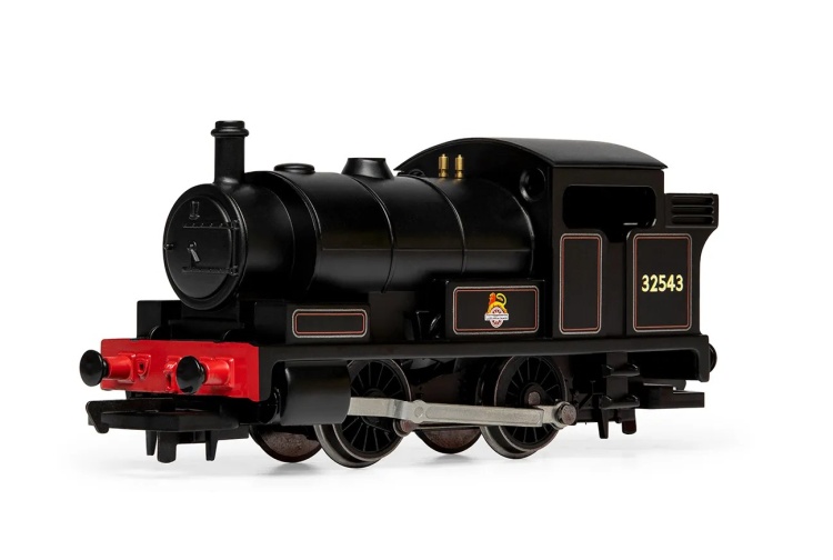 hornby-r30200-br-0-4-0-locomotive-1