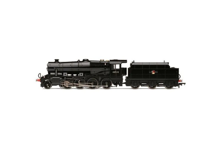 hornby-r30282-br-late-2-8-0-class-bf-locomotive-48518
