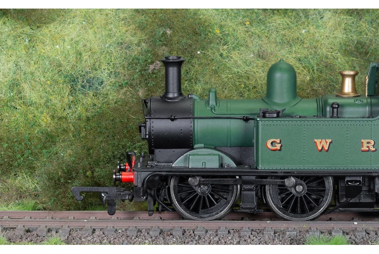 hornby-r30319-railroad-plus-gwr-14xx-1451-era-3-oo-gauge-2