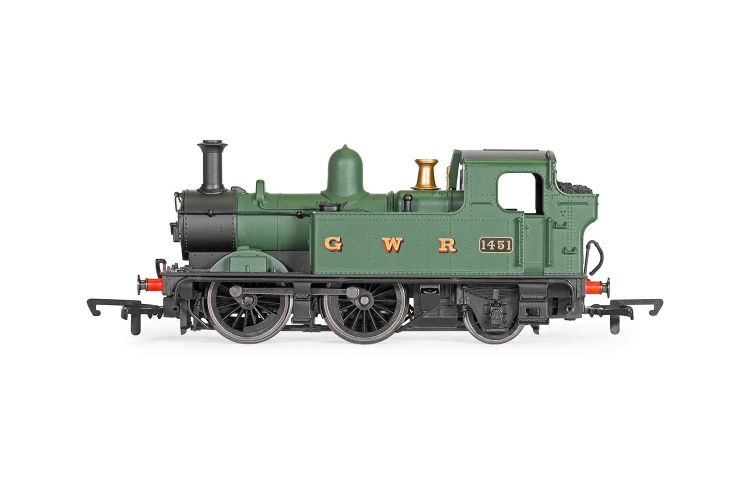 hornby-r30319-railroad-plus-gwr-14xx-1451-era-3-oo-gauge-4