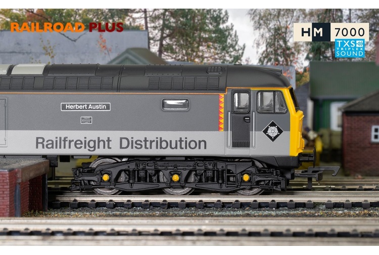 hornby-r30321txs-class-47-loco-47200-herbert-austin