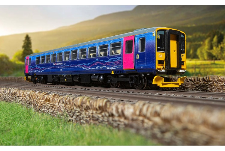 hornby-r30357-fgw-class-153-bo-bo-oo-gaug-6