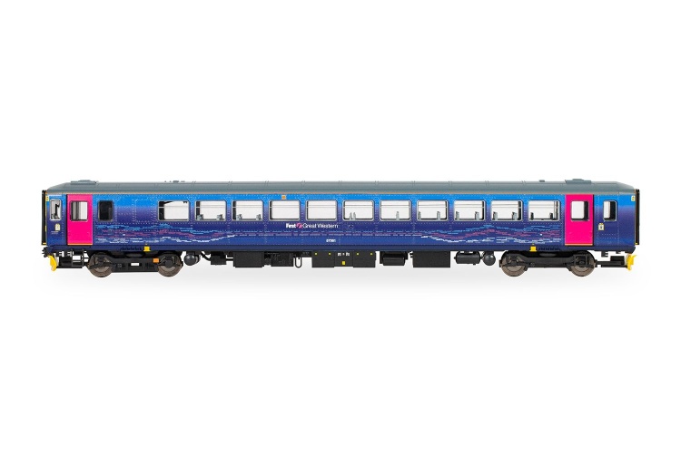 hornby-r30357-fgw-class-153-bo-bo-oo-gauge-1