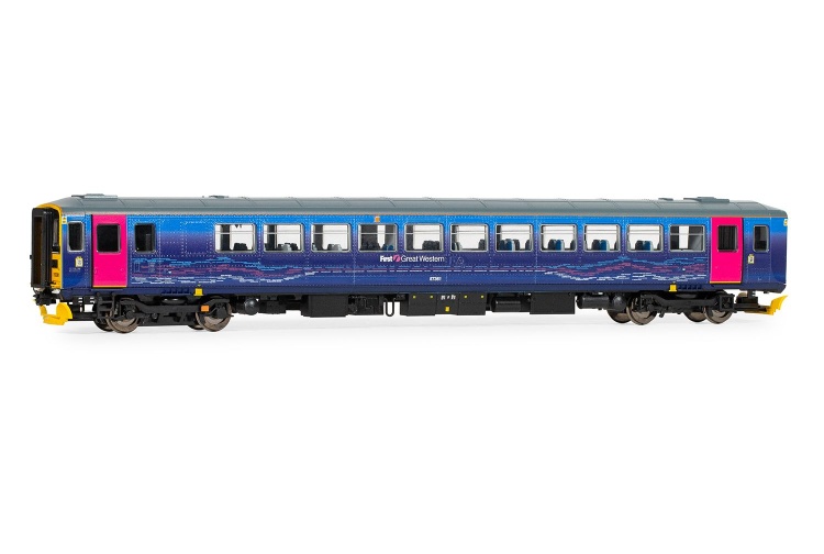 hornby-r30357-fgw-class-153-bo-bo-oo-gauge