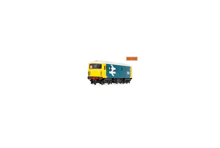 hornby-r30431-br-bo-bo-diesel-electric-class-73-locomotive-oo-gauge-73132-2_136316865