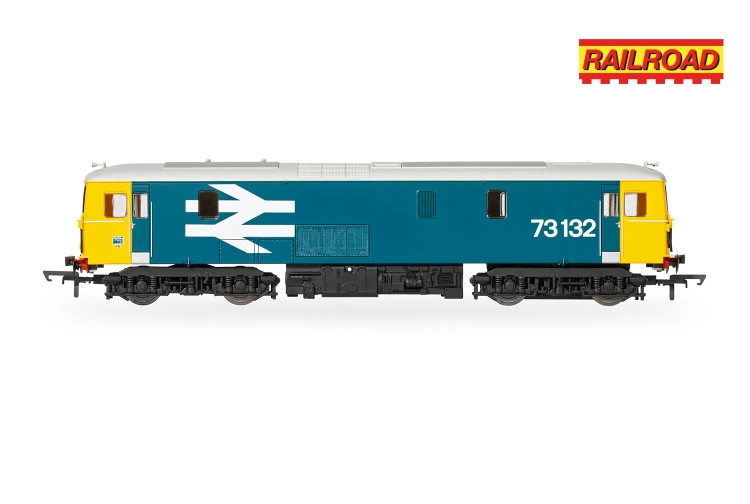 hornby-r30431-br-bo-bo-diesel-electric-class-73-locomotive-oo-gauge-73132_1404491648