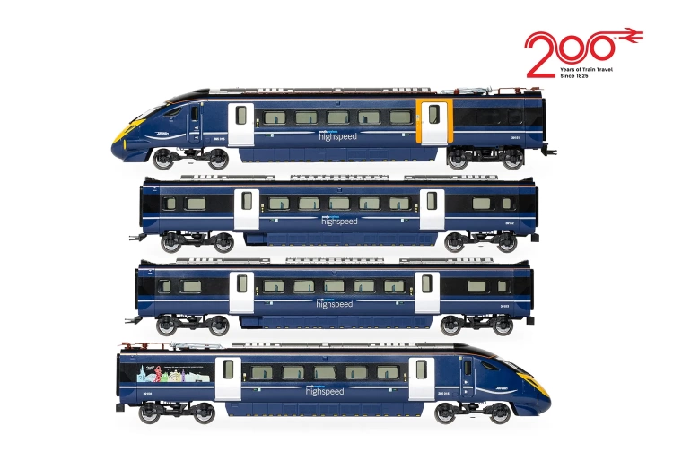 hornby-r30442-200-sutheastern-class-395-4-car-train-pack-oo-gauge-1