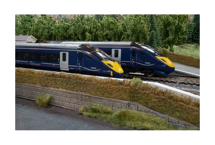 hornby-r30442-200-southeastern-class-395-4-car-train-pack-oo-gauge-2