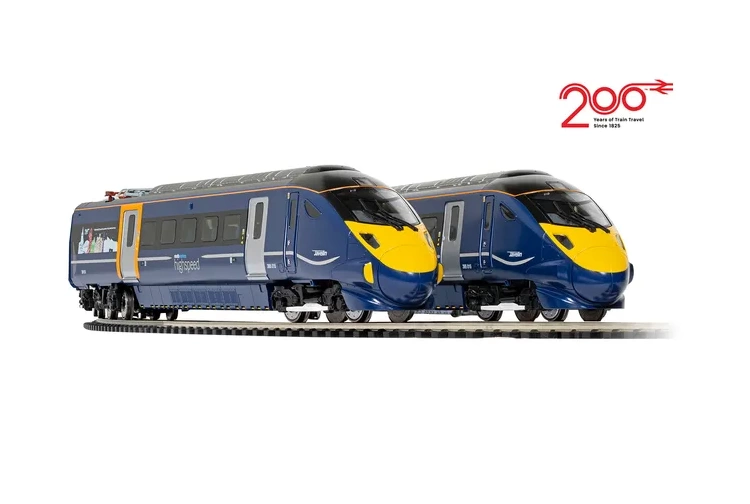 hornby-r30442-200-southeastern-class-395-4-car-train-pack-oo-gauge-5