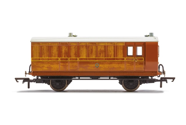 hornby-r3961-isle-of-wight-central-railway-terrier-train-pack-2