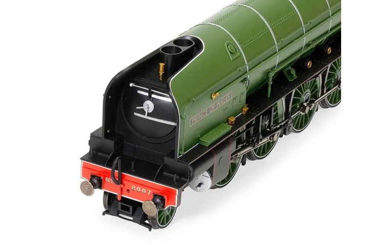 hornby-r3983-lner-class-p2-2-8-2-prince-of-wales-no-2007-1