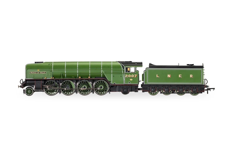 hornby-r3983-lner-class-p2-2-8-2-prince-of-wales-no-2007-2