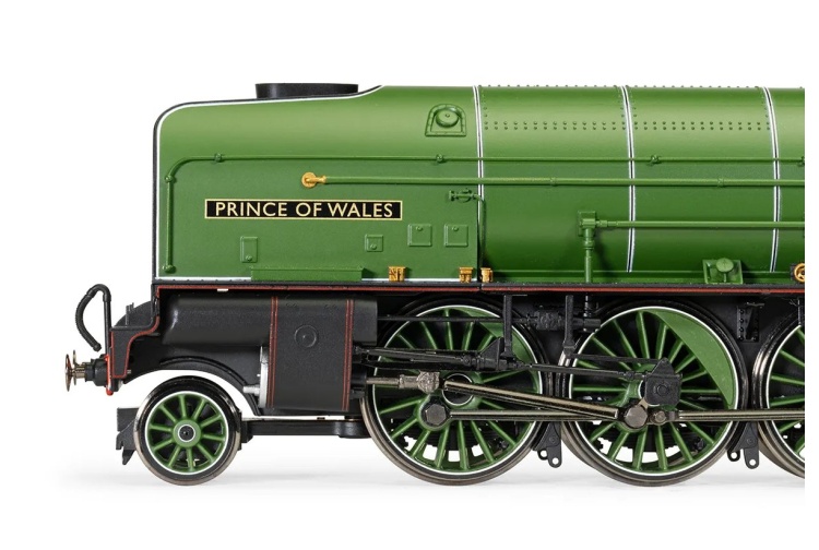 hornby-r3983-lner-class-p2-2-8-2-prince-of-wales-no-2007-3