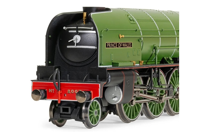hornby-r3983-lner-class-p2-2-8-2-prince-of-wales-no-2007-5