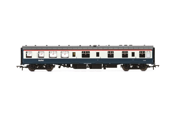 hornby-r40217-br-intercity-mk1-catering-rbr-coach-e1696-00-gauge