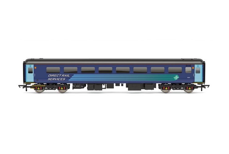 hornby-r40331-drs-mk2f-standard-open-coach-5919