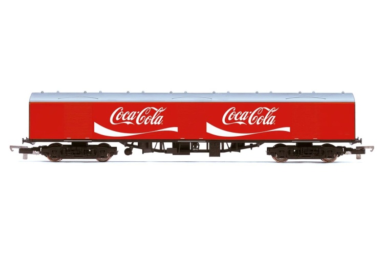 hornby-r40347-coca-cola-super-guv