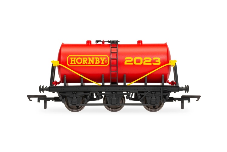 hornby-r60084-2023-wagon-6-wheel-tanker-1