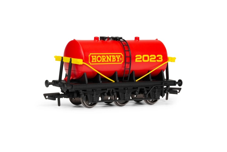 hornby-r60084-2023-wagon-6-wheel-tanker-2