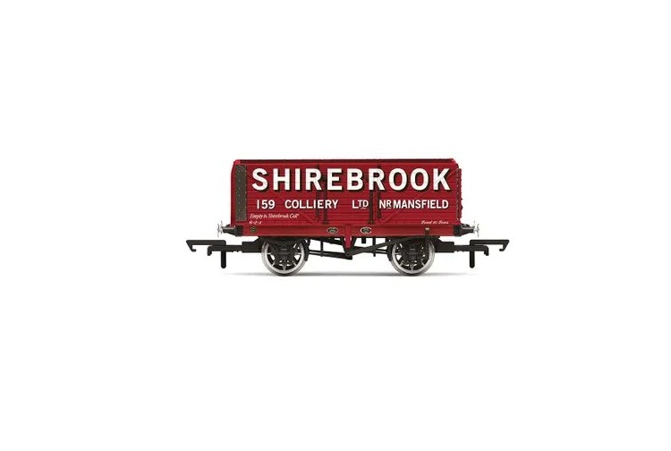 hornby-r60097-7-plank-wagon-shirebrook
