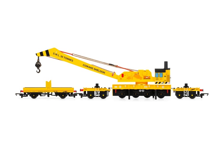 hornby-r60123-br-50t-breakdown-crane-adrc-96719-era-8-the-one-one-collection-oo-gauge-2