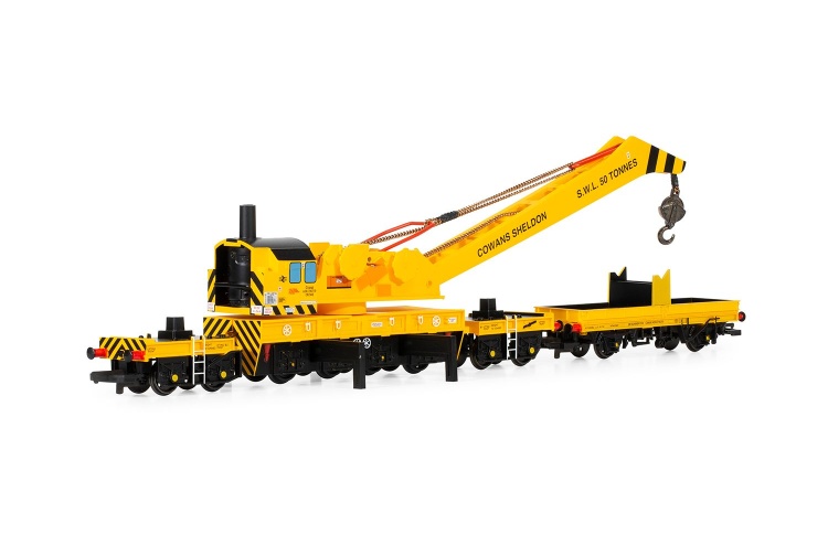 hornby-r60123-br-50t-breakdown-crane-adrc-96719-era-8-the-one-one-collection-oo-gauge-3