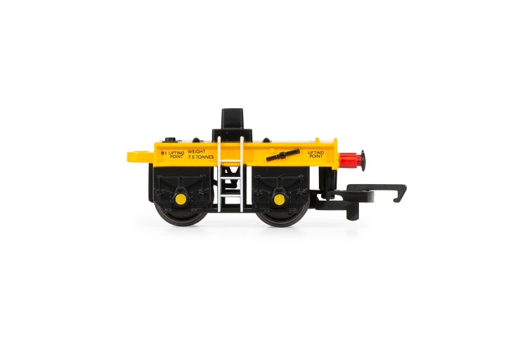 hornby-r60123-br-50t-breakdown-crane-adrc-96719-era-8-the-one-one-collection-oo-gauge-4