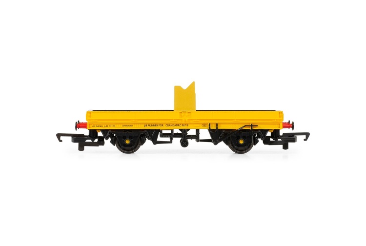 hornby-r60123-br-50t-breakdown-crane-adrc-96719-era-8-the-one-one-collection-oo-gauge-5