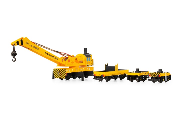 hornby-r60123-br-50t-breakdown-crane-adrc-96719-era-8-the-one-one-collection-oo-gauge-7