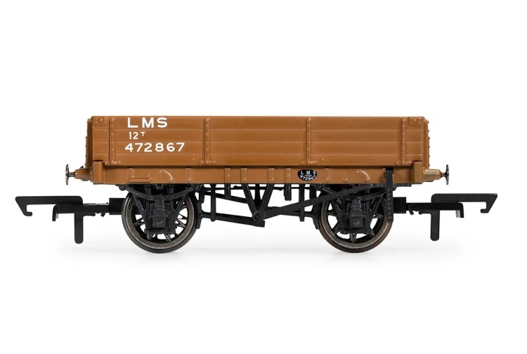 hornby-r60188-lms-3-plank-wagon-oo-gauge-472867