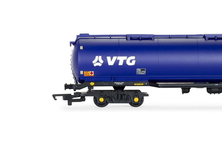 hornby-r60197-tea-100-ton-tank-wagon-vtg-88143-1