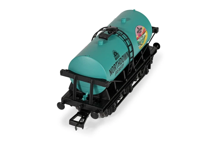 hornby-r60282-northdown-brewery-tidal-pool-tanker-oo-gauge-2