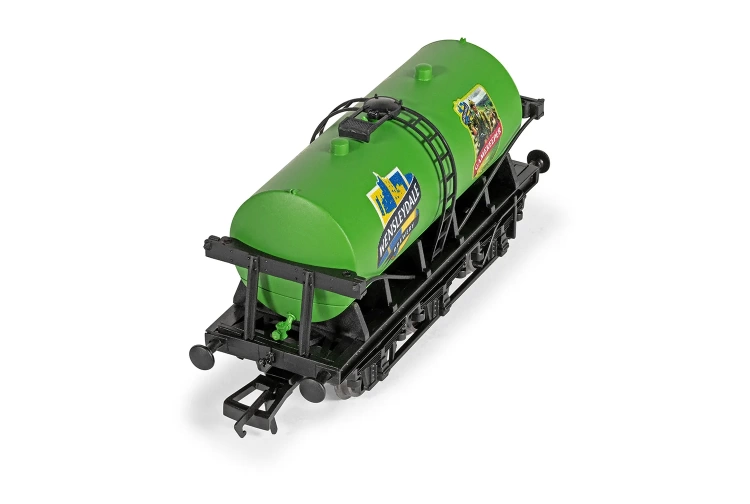 hornby-r60308-wensleydale-brewery-gamekeeper-tanker-oo-gauge-oo-gauge-1