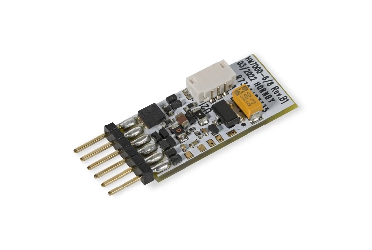 hornby-r7321-hm7000-6-pin-bluetooth-and-dcc-decoder