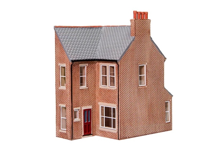 hornby-r7350-victorian-end-of-terrace-house-left-end-2