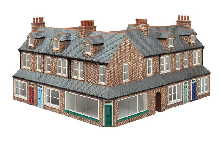 hornby-r7351-victorian-end-of-terrace-house-right-end-2