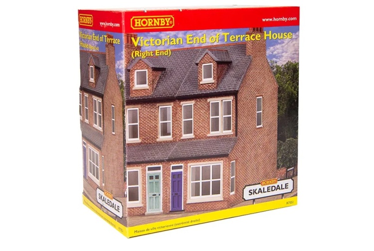 hornby-r7351-victorian-end-of-terrace-house-right-end