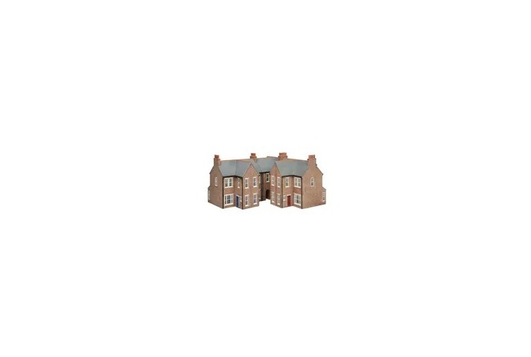 hornby-r7351-victorian-end-of-terrace-house-right_end-2_175261482