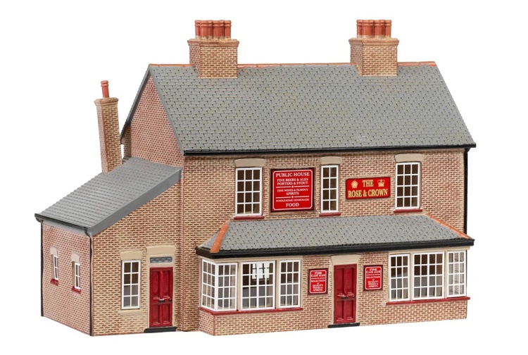 hornby-r7359-rose-and-crown-pub-front_317298816
