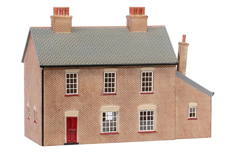 hornby-r7359-rose-and-crown-pub_963024623