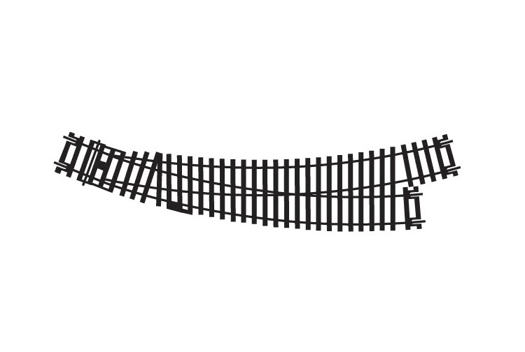 hornby-r8074-right-hand-point